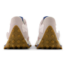 NEW BALANCE 327-PINK SALT/FAIRWEATHER BLUE | BEND SHOE CO