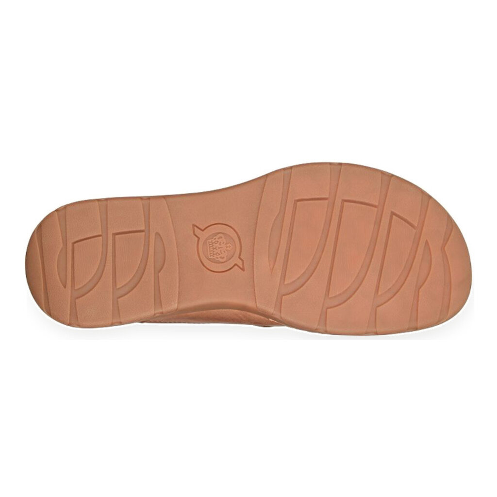 BORN SAMSON-BROWN | BEND SHOE CO