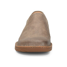 BORN SANDOR-TAUPE | BEND SHOE CO