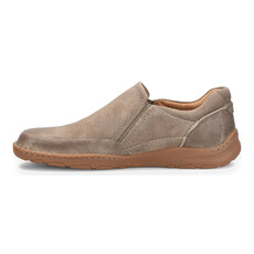 BORN SANDOR-TAUPE | BEND SHOE CO