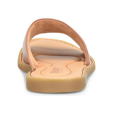 BORN WOMEN'S IZABEL-BROWN | BEND SHOE CO