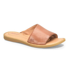 BORN WOMEN'S IZABEL-BROWN