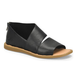 BORN WOMEN'S MILA-BLACK