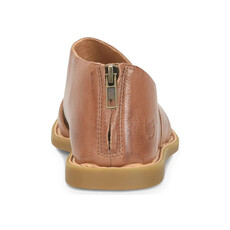 BORN WOMEN'S MILA-BROWN | BEND SHOE CO