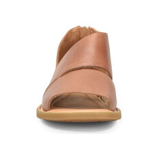 BORN WOMEN'S MILA-BROWN | BEND SHOE CO