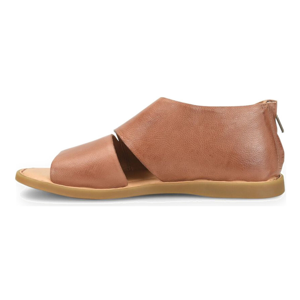 BORN WOMEN'S MILA-BROWN | BEND SHOE CO