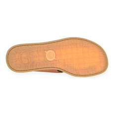 BORN WOMEN'S MILA-BROWN | BEND SHOE CO