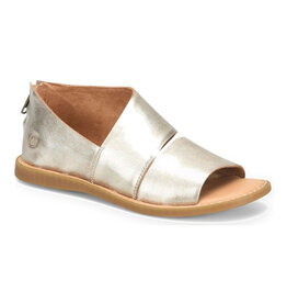BORN WOMEN'S MILA-LIGHT GOLD