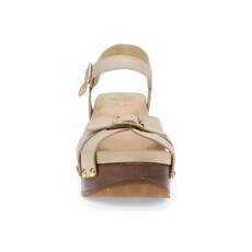 DANSKO WOMEN'S ALANNA-VANILLA | BEND SHOE CO