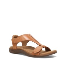 TAOS WOMEN'S THE SHOW-CARAMEL