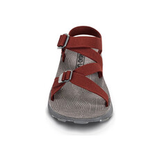 TREAD LAB WOMEN'S REDWAY-CABERNET | BEND SHOE CO
