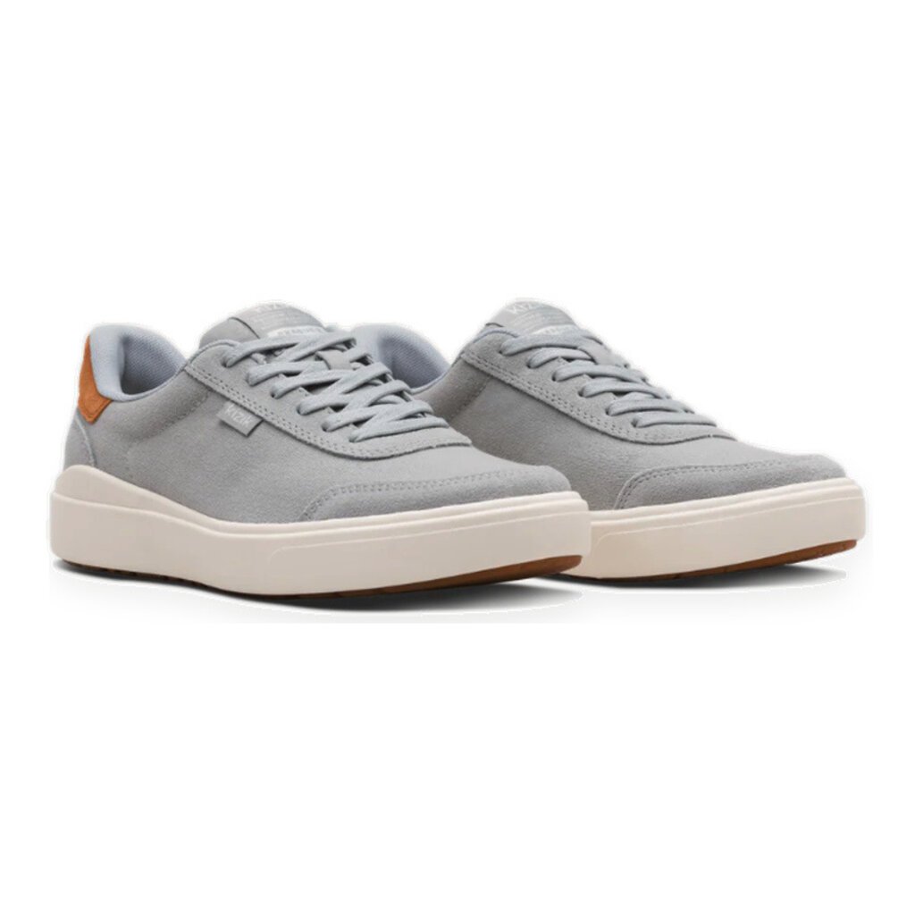 KIZIK WOMEN'S PRAGUE 2-HARBOR MIST | BEND SHOE CO