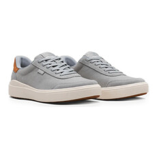 KIZIK WOMEN'S PRAGUE 2-HARBOR MIST | BEND SHOE CO