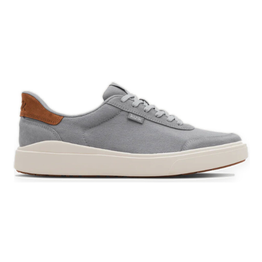 KIZIK MEN'S PRAGUE 2-ALLOY | BEND SHOE CO