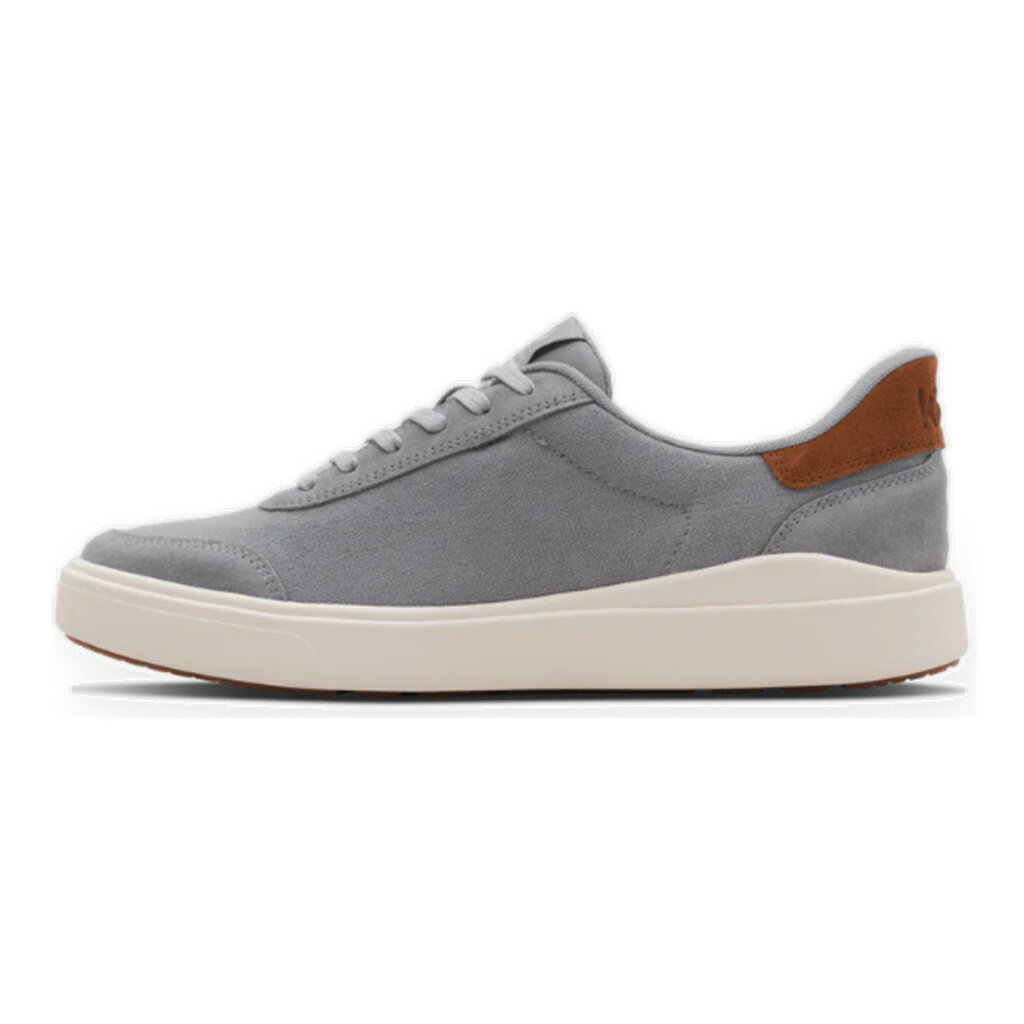 KIZIK MEN'S PRAGUE 2-ALLOY | BEND SHOE CO