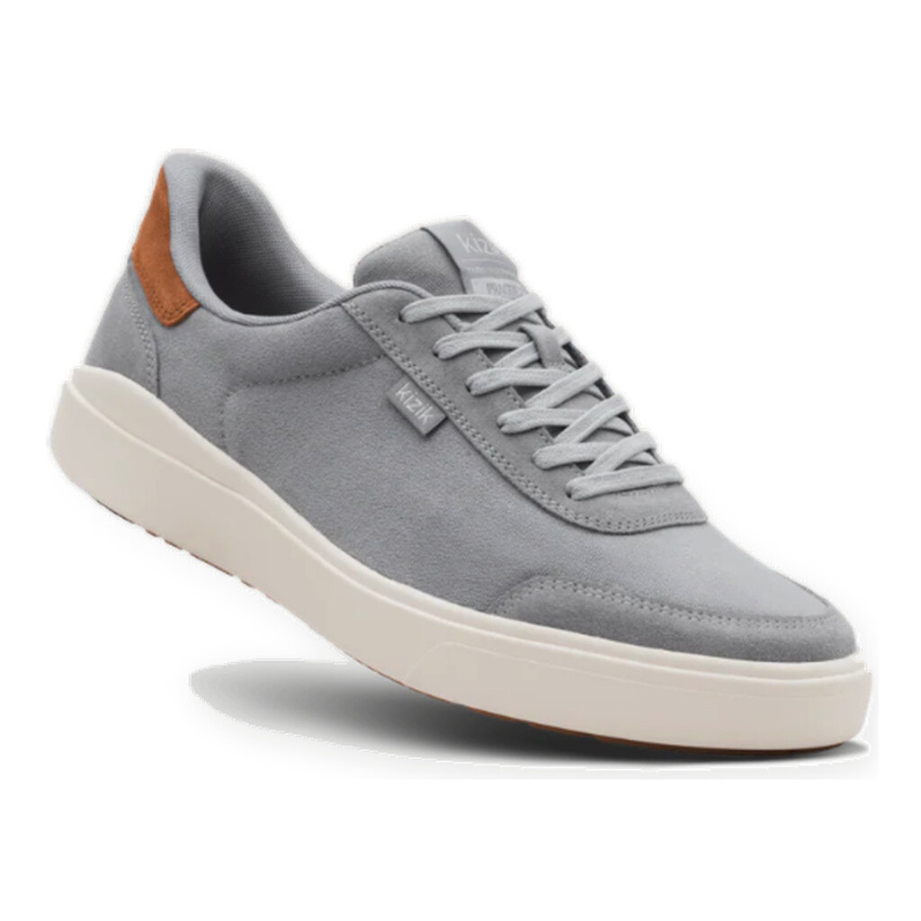 KIZIK MEN'S PRAGUE 2-ALLOY | BEND SHOE CO