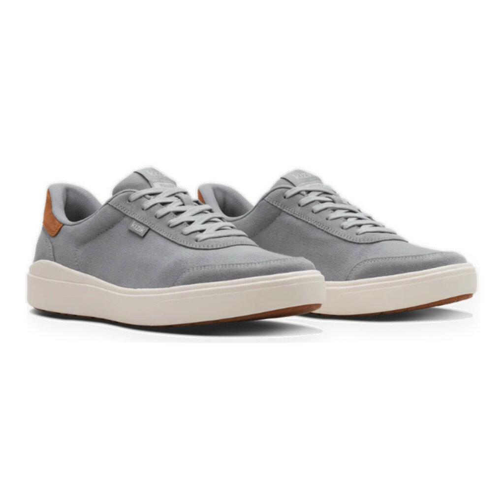 KIZIK MEN'S PRAGUE 2-ALLOY | BEND SHOE CO