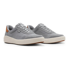 KIZIK MEN'S PRAGUE 2-ALLOY | BEND SHOE CO
