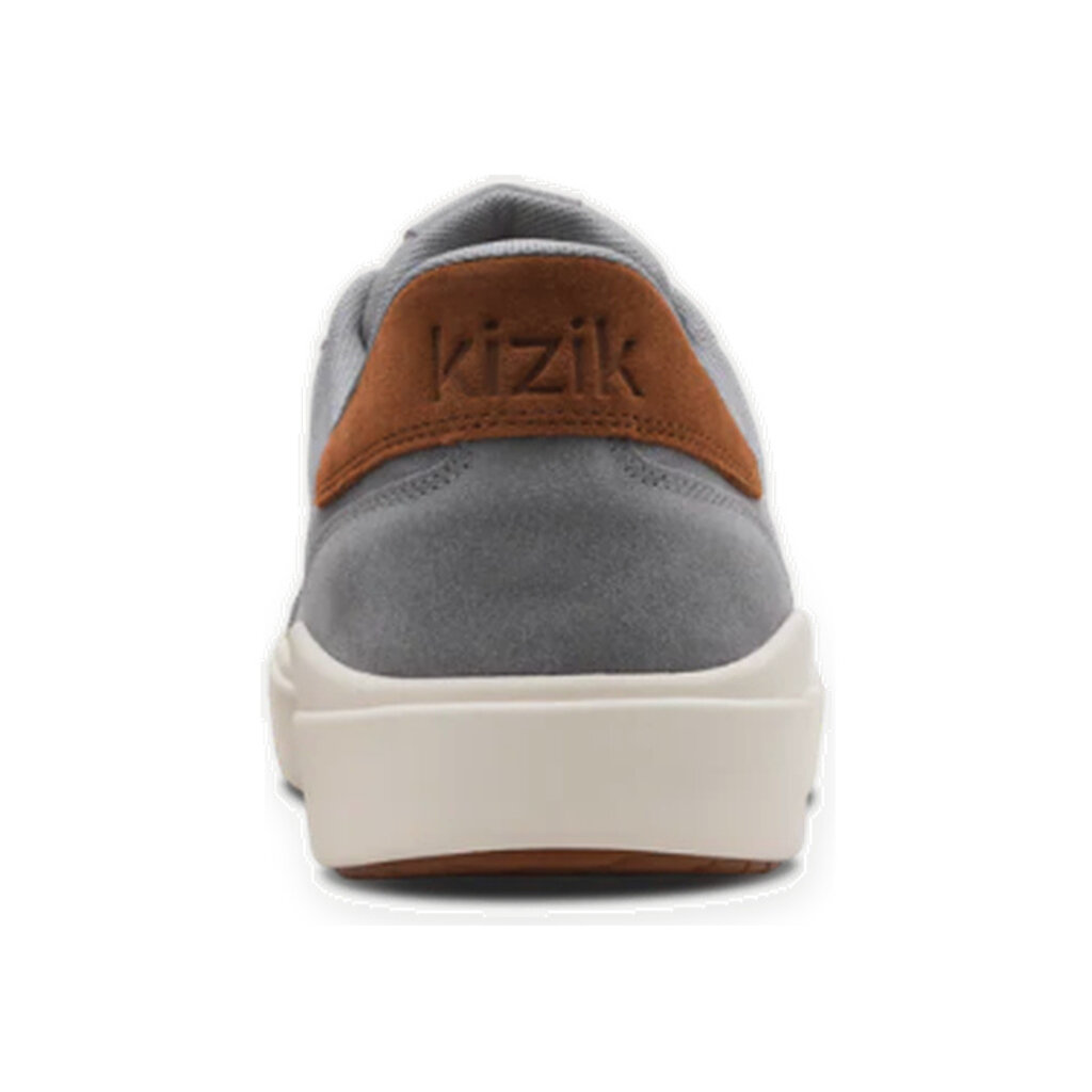 KIZIK MEN'S PRAGUE 2-ALLOY | BEND SHOE CO