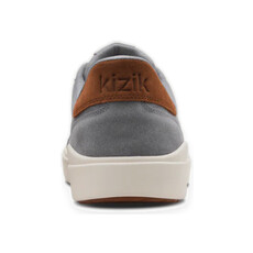 KIZIK MEN'S PRAGUE 2-ALLOY | BEND SHOE CO