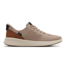 KIZIK MEN'S LIMA 2-LITE TAUPE