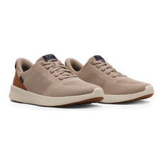 KIZIK MEN'S LIMA 2-LITE TAUPE | BEND SHOE CO