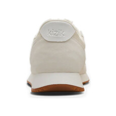 KIZIK WOMEN'S SIENA-PRISTINE/BRIGHT WHITE | BEND SHOE CO