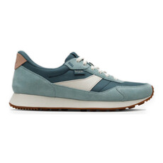 KIZIK WOMEN'S SIENA-TROOPER/SURF SPRAY | BEND SHOE CO