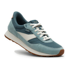 KIZIK WOMEN'S SIENA-TROOPER/SURF SPRAY | BEND SHOE CO