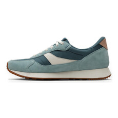 KIZIK WOMEN'S SIENA-TROOPER/SURF SPRAY | BEND SHOE CO