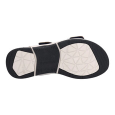 JOSEF SEIBEL WOMEN'S ESTELLE 04 OCEAN KOMBI | BEND SHOE CO