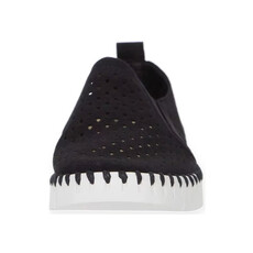 ILSE JACOBSEN TULIP 140-BLACK | BEND SHOE CO