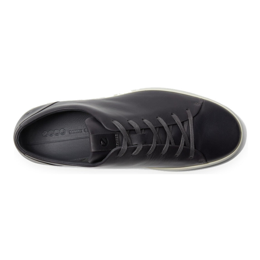 ECCO MEN'S SOFT 7 PREMIER SNEAKER-MAGNET