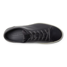 ECCO MEN'S SOFT 7 PREMIER SNEAKER-MAGNET