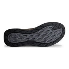 ECCO MEN'S BIOM 720 LOW GTX-DARK CLAY/TAUPE | BEND SHOE CO