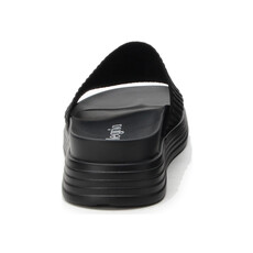 ALEGRIA AKIMI-BLACK | BEND SHOE CO