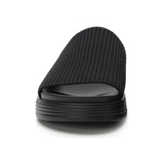 ALEGRIA AKIMI-BLACK | BEND SHOE CO