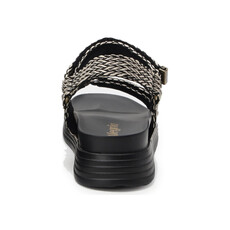 ALEGRIA ALLYSON-FRENCH BRAID | BEND SHOE CO