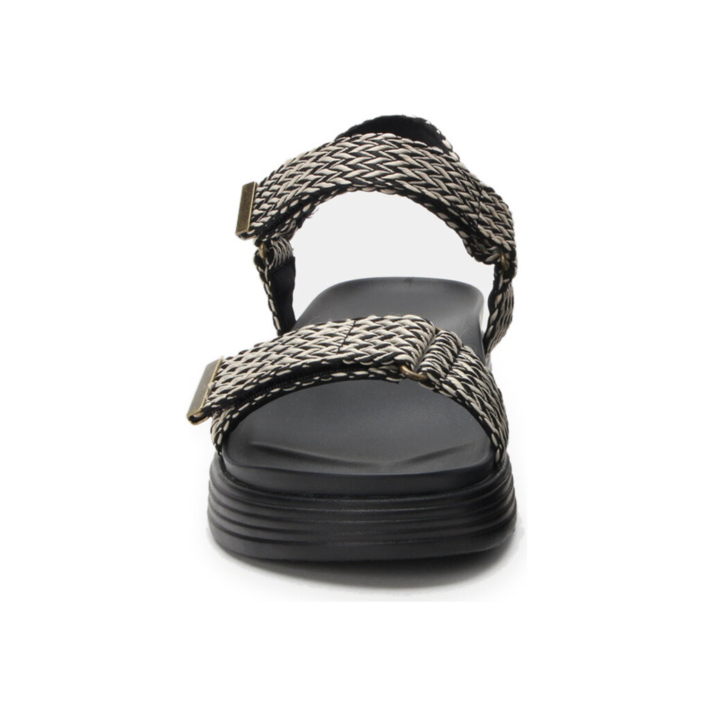 ALEGRIA ALLYSON-FRENCH BRAID | BEND SHOE CO