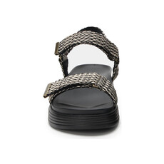 ALEGRIA ALLYSON-FRENCH BRAID | BEND SHOE CO