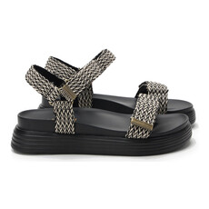 ALEGRIA ALLYSON-FRENCH BRAID | BEND SHOE CO