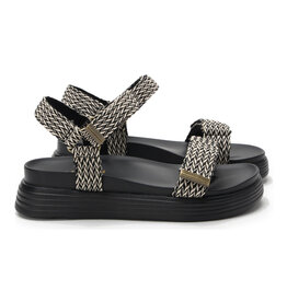 ALEGRIA ALLYSON-FRENCH BRAID