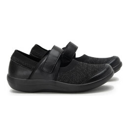 ALEGRIA DINAMO-BLACK MULTI