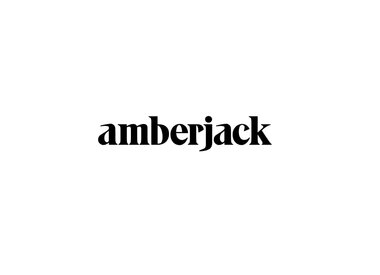 Amberjack