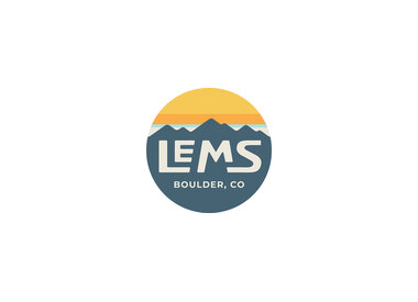 LEMS