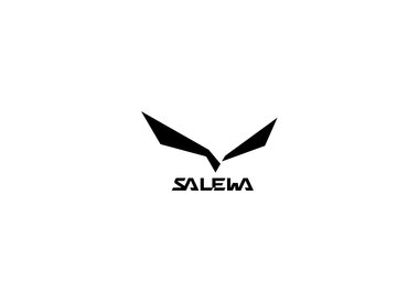 SALEWA