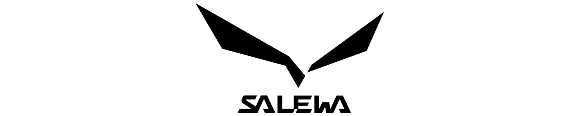 SALEWA