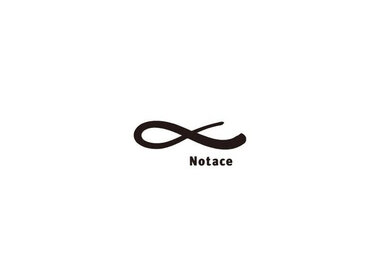 NOTACE