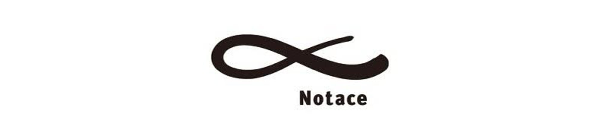 NOTACE