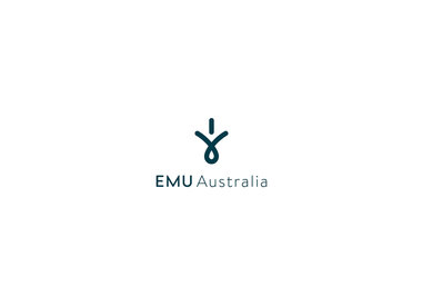 EMU Australia (Northern Hemisphere)